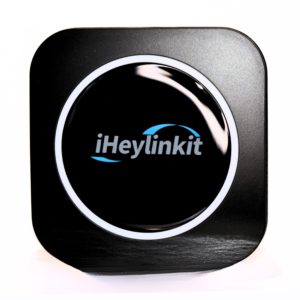 Heylinkit5 scaled