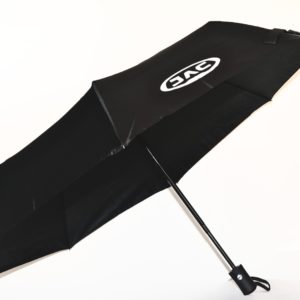 Parapluie JAC2 scaled