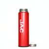Thermos JAC Rouge 4 scaled