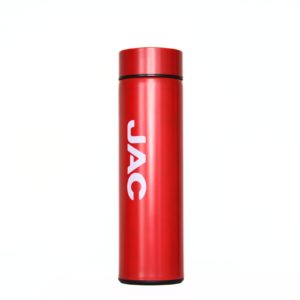 Thermos Rouge 2 scaled